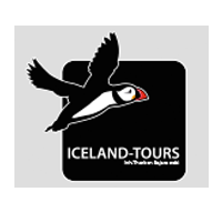 Island Tour