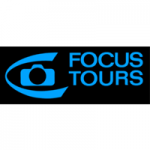 Focus Tours