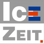 Ice Zeit