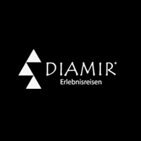 Hier kann man was erleben