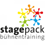 stagepack bühnentraining