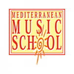 Mediterraenean Music School