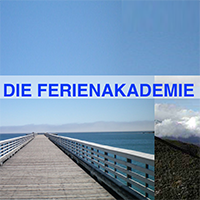 Die Ferienakademie