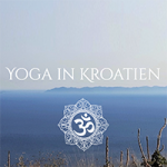 Yoga in Kroatien