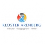 Kloster Arenberg