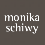 monika-schiwy.de – Malen und Yoga für kreative Freigeister