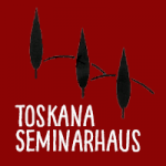 Toskana_Seminarhaus_Logo